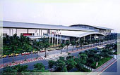 Muang-Thong-Thani-Multipurpose-Complex