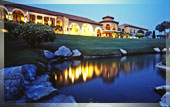 Amata-Spring-Country-Club