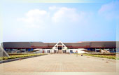 Gymnasium-2