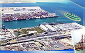 LAEMCHABANG-PORT-(AREA-A3-DEVELOPMENT)