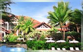 Dusit-Laguna-Phuket