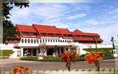 Le-Meridien-Angkor-Hotel