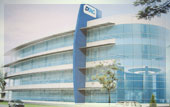 DTAC-call-center2