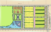 Masterplan-for-the-Osotsapa-Rojana,-Industrial-Park,-Ayudthaya